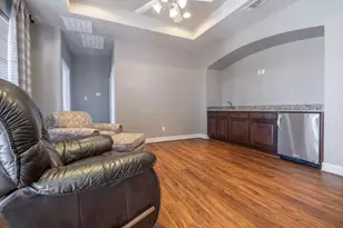 201 Joplin Dr, McKinney, TX 75071 - Photo 21