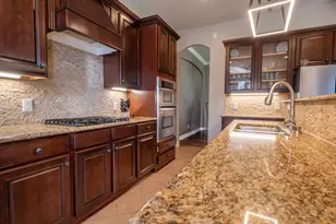201 Joplin Dr, McKinney, TX 75071 - Photo 13