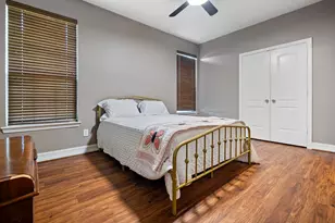 201 Joplin Dr, McKinney, TX 75071 - Photo 23