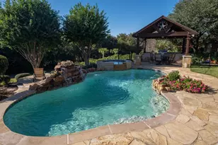 201 Joplin Dr, McKinney, TX 75071 - Photo 31
