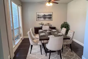 6510 Daisy Dr, Arlington, TX 76017 - Photo 7