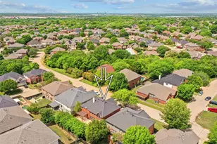 6510 Daisy Dr, Arlington, TX 76017 - Photo 39