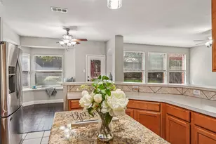 6510 Daisy Dr, Arlington, TX 76017 - Photo 9