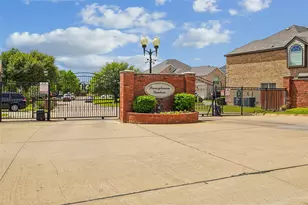 6510 Daisy Dr, Arlington, TX 76017 - Photo 3
