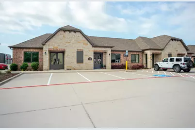 2601 Little Elm Parkway #701, Little Elm, TX 75068 - Photo 5