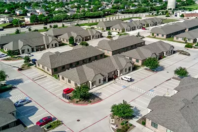 2601 Little Elm Parkway #701, Little Elm, TX 75068 - Photo 39