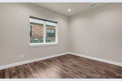 2601 Little Elm Parkway #701, Little Elm, TX 75068 - Photo 37