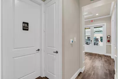 2601 Little Elm Parkway #701, Little Elm, TX 75068 - Photo 21