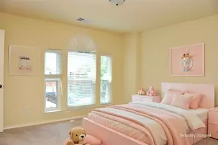 8316 Whippoorwill Dr, Fort Worth, TX 76123 - Photo 27