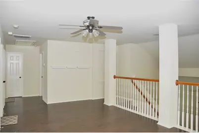 8316 Whippoorwill Drive, Fort Worth, TX 76123 - Photo 25