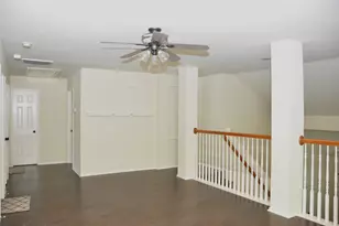 8316 Whippoorwill Dr, Fort Worth, TX 76123 - Photo 25