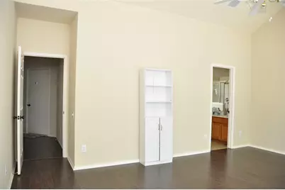 8316 Whippoorwill Drive, Fort Worth, TX 76123 - Photo 19