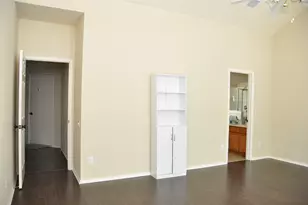 8316 Whippoorwill Dr, Fort Worth, TX 76123 - Photo 19