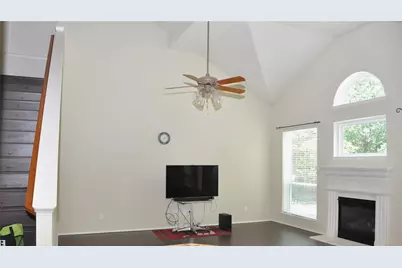 8316 Whippoorwill Drive, Fort Worth, TX 76123 - Photo 15