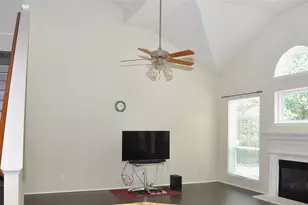 8316 Whippoorwill Dr, Fort Worth, TX 76123 - Photo 15