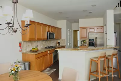 8316 Whippoorwill Drive, Fort Worth, TX 76123 - Photo 7