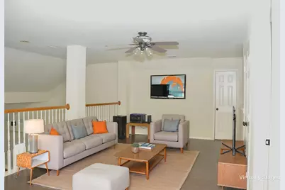 8316 Whippoorwill Drive, Fort Worth, TX 76123 - Photo 23
