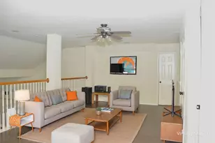 8316 Whippoorwill Dr, Fort Worth, TX 76123 - Photo 23