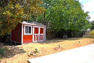 8316 Whippoorwill Dr, Fort Worth, TX 76123 - Photo 33