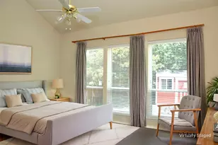 8316 Whippoorwill Dr, Fort Worth, TX 76123 - Photo 17