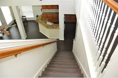8316 Whippoorwill Drive, Fort Worth, TX 76123 - Photo 29