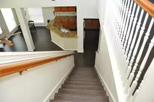 8316 Whippoorwill Dr, Fort Worth, TX 76123 - Photo 29
