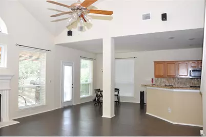 8316 Whippoorwill Drive, Fort Worth, TX 76123 - Photo 13