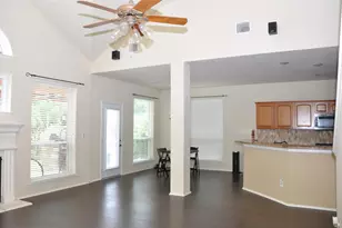 8316 Whippoorwill Dr, Fort Worth, TX 76123 - Photo 13