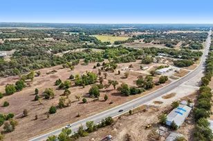 0 Hwy 114 Tx 0, Boyd, TX 76023 - Photo 1