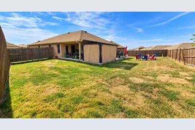 806 Community Way, Royse City, TX 75189 - Photo 29