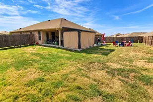 806 Community Way, Royse City, TX 75189 - Photo 29