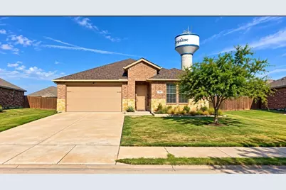 806 Community Way, Royse City, TX 75189 - Photo 1
