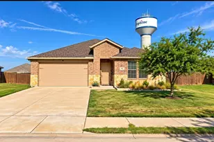 806 Community Way, Royse City, TX 75189 - Photo 1