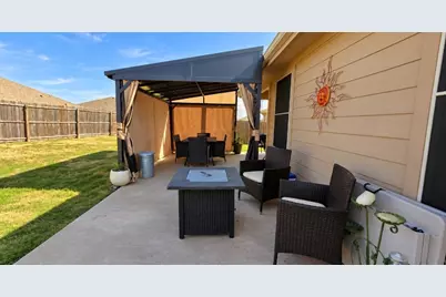 806 Community Way, Royse City, TX 75189 - Photo 27