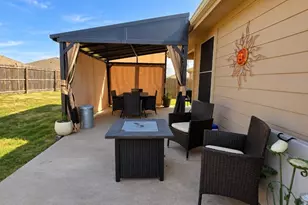 806 Community Way, Royse City, TX 75189 - Photo 27