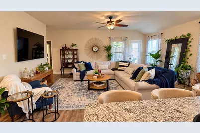806 Community Way, Royse City, TX 75189 - Photo 3