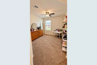 806 Community Way, Royse City, TX 75189 - Photo 19
