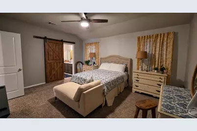 806 Community Way, Royse City, TX 75189 - Photo 13