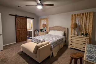 806 Community Way, Royse City, TX 75189 - Photo 13