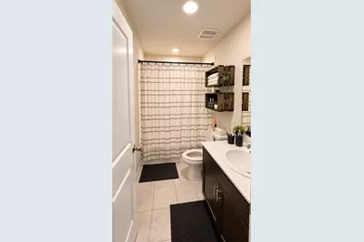806 Community Way, Royse City, TX 75189 - Photo 17
