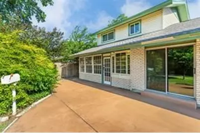 1608 Freeman Court, Arlington, TX 76013 - Photo 23