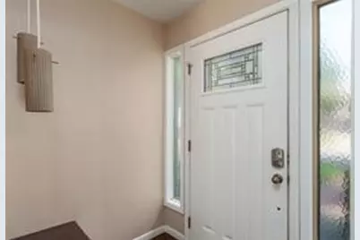 1608 Freeman Court, Arlington, TX 76013 - Photo 11