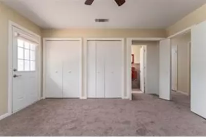 1608 Freeman Court, Arlington, TX 76013 - Photo 15
