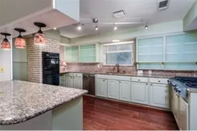 1608 Freeman Court, Arlington, TX 76013 - Photo 5