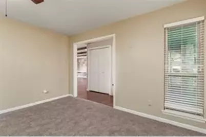 1608 Freeman Court, Arlington, TX 76013 - Photo 17