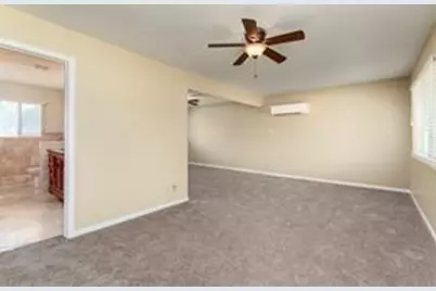1608 Freeman Court, Arlington, TX 76013 - Photo 13