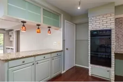 1608 Freeman Court, Arlington, TX 76013 - Photo 7