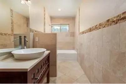 1608 Freeman Court, Arlington, TX 76013 - Photo 19