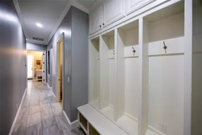 2109 Miracle Point Drive, Southlake, TX 76092 - Photo 39