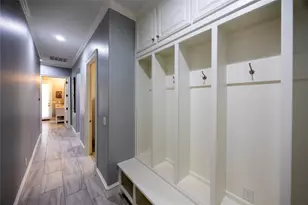 [Address not provided], Southlake, TX 76092 - Photo 39